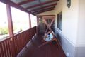Property photo of 10 Mouarn Street Carey Park WA 6230