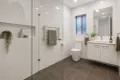 Property photo of 75 Horizon Loop Oran Park NSW 2570