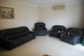 Property photo of 6 Segefield Place Casula NSW 2170