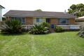 Property photo of 56 Greenway Road Callala Beach NSW 2540