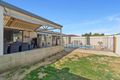 Property photo of 15 Tallow Way Bennett Springs WA 6063