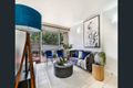 Property photo of 4/11 Currajong Street Glenroy VIC 3046