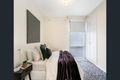 Property photo of 4/11 Currajong Street Glenroy VIC 3046