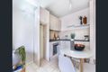 Property photo of 4/11 Currajong Street Glenroy VIC 3046