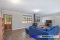 Property photo of 242 Knotts Siding Road Rawson VIC 3825