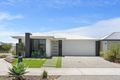 Property photo of 34 Amethyst Street Treeby WA 6164