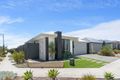 Property photo of 34 Amethyst Street Treeby WA 6164