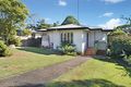 Property photo of 7 Effingham Street Tarragindi QLD 4121