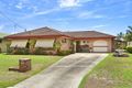 Property photo of 208 Mallawa Drive Palm Beach QLD 4221