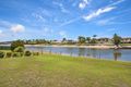 Property photo of 208 Mallawa Drive Palm Beach QLD 4221