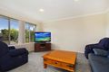 Property photo of 6 Billinghurst Crescent Upper Coomera QLD 4209