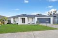 Property photo of 6 Billinghurst Crescent Upper Coomera QLD 4209
