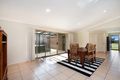 Property photo of 6 Billinghurst Crescent Upper Coomera QLD 4209