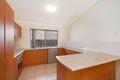 Property photo of 6 Billinghurst Crescent Upper Coomera QLD 4209