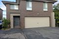 Property photo of 87 Vasanta Glade Woodcroft NSW 2767