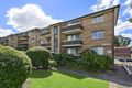 Property photo of 16/5 Todd Street Merrylands West NSW 2160