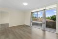 Property photo of 16/5 Todd Street Merrylands West NSW 2160