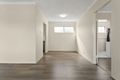 Property photo of 16/5 Todd Street Merrylands West NSW 2160