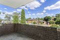 Property photo of 16/5 Todd Street Merrylands West NSW 2160