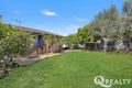 Property photo of 14 Louis Street Beenleigh QLD 4207