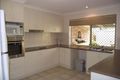 Property photo of 6/210-232 Bestmann Road East Sandstone Point QLD 4511