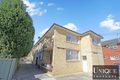 Property photo of 6/272 Lakemba Street Wiley Park NSW 2195