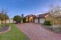 Property photo of 4 Crana Court Hoppers Crossing VIC 3029