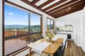 Property photo of 11 Pennant Crescent Berkeley NSW 2506