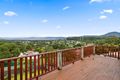 Property photo of 11 Pennant Crescent Berkeley NSW 2506