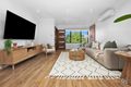 Property photo of 45 Pasadena Crescent Macquarie Hills NSW 2285