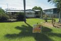Property photo of 6 Row Street Ingham QLD 4850