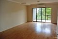 Property photo of 6/54 King Street St Marys NSW 2760