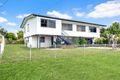 Property photo of 10 McBride Street Heatley QLD 4814