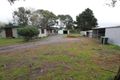 Property photo of 25 Leonards Road East Warrenheip VIC 3352