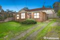 Property photo of 27 Masefield Avenue Mooroolbark VIC 3138