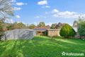 Property photo of 27 Masefield Avenue Mooroolbark VIC 3138