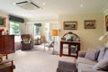 Property photo of 1/12 Clapham Street Balwyn VIC 3103