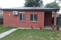 Property photo of 10 Clarke Street Granville NSW 2142