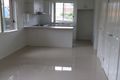 Property photo of 10 Clarke Street Granville NSW 2142