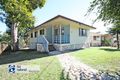 Property photo of 77 Old Logan Road Gailes QLD 4300