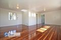 Property photo of 77 Old Logan Road Gailes QLD 4300