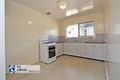 Property photo of 77 Old Logan Road Gailes QLD 4300