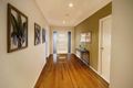 Property photo of 9 Chancery Way Taylors Hill VIC 3037
