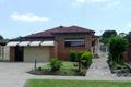 Property photo of 78 Kootingal Street Greystanes NSW 2145