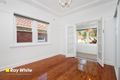 Property photo of 15 Rodgers Avenue Kingsgrove NSW 2208