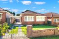 Property photo of 15 Rodgers Avenue Kingsgrove NSW 2208