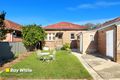 Property photo of 15 Rodgers Avenue Kingsgrove NSW 2208