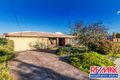 Property photo of 29 Burrendah Boulevard Willetton WA 6155