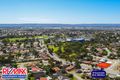 Property photo of 29 Burrendah Boulevard Willetton WA 6155