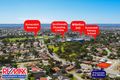 Property photo of 29 Burrendah Boulevard Willetton WA 6155